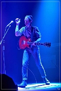 NIK_18234 The Healthy Boy 09-03-2016 (Zz) (p)